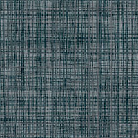 Кварцвиниловые полы Interface Native Fabric A00807 Bluegrass фото 1 | FLOORDEALER
